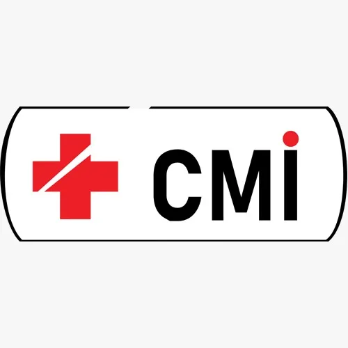 KLINIK UTAMA CMI